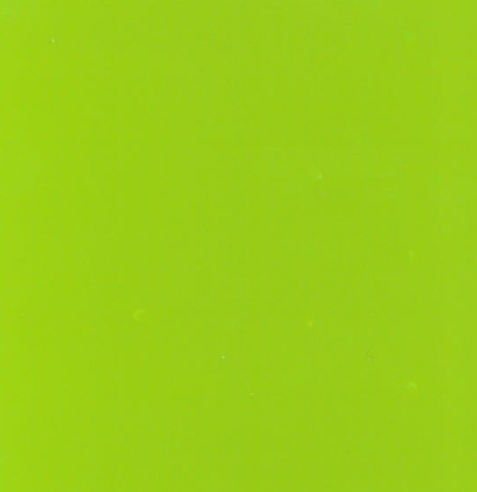 Peinture Prochirouille Vert Clair Deutz 1702 2,5L référence fournisseur PRL2.5/1702